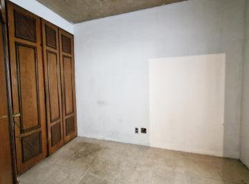IMG_20260625_181502_000.jpeg · Confortável casa para venda em Santo Amaro com 6 quartos, sendo 4 suítes, 570m² - remaxfront#8J9FD