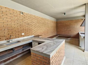 IMG_20260627_091505_000.jpeg · Versátil casa para venda em Santo Amaro com 6 quartos, sendo 4 suítes, 570m² - remaxfront#8J9FD