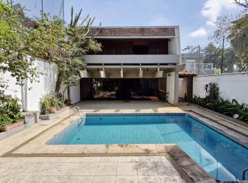 IMG_20260627_061504_000.jpeg · Aconchegante casa para venda em Santo Amaro com 6 quartos, sendo 4 suítes, 570m² - remaxfront#8J9FD