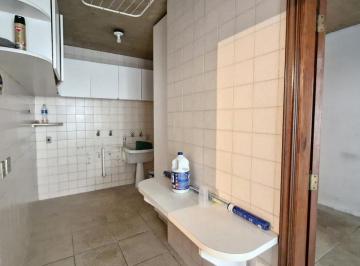 IMG_20260627_181504_000.jpeg · Elegante casa para venda em Santo Amaro com 6 quartos, sendo 4 suítes, 570m² - remaxfront#8J9FD