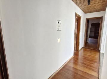 IMG_20260629_001506_000.jpeg · Aconchegante casa para venda em Santo Amaro com 6 quartos, sendo 4 suítes, 570m² - remaxfront#8J9FD