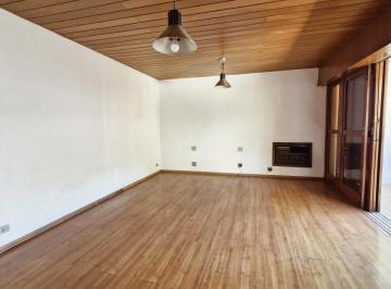 IMG_20260629_061501_000.jpeg · Confortável casa para venda em Santo Amaro com 6 quartos, sendo 4 suítes, 570m² - remaxfront#8J9FD