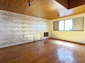 IMG_20260630_091511_000.jpeg · Elegante casa para venda em Santo Amaro com 6 quartos, sendo 4 suítes, 570m² - remaxfront#8J9FD