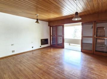 IMG_20260702_061544_000.jpeg · Deslumbrante casa para venda em Santo Amaro com 6 quartos, sendo 4 suítes, 570m² - remaxfront#8J9FD