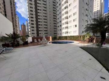 IMG_20260610_105220_000.jpeg · Deslumbrante apartamento para venda em Indianópolis com 3 quartos, sendo 3 suítes, 200m² - remaxfron