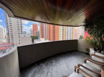 IMG_20260619_062353_000.jpeg · Deslumbrante apartamento para venda em Indianópolis com 3 quartos, sendo 3 suítes, 200m² - remaxfron
