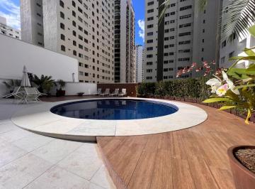 IMG_20260622_001500_000.jpeg · Versátil apartamento para venda em Indianópolis com 3 quartos, sendo 3 suítes, 200m² - remaxfront#0Z