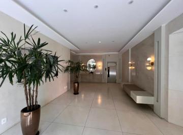 IMG_20260623_091543_000.jpeg · Deslumbrante apartamento para venda em Indianópolis com 3 quartos, sendo 3 suítes, 200m² - remaxfron