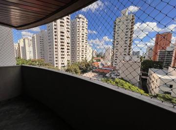 IMG_20260625_001502_000.jpeg · Aconchegante apartamento para venda em Indianópolis com 3 quartos, sendo 3 suítes, 200m² - remaxfron