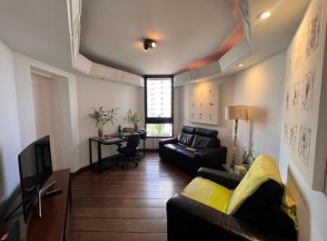 IMG_20260626_181454_000.jpeg · Confortável apartamento para venda em Indianópolis com 3 quartos, sendo 3 suítes, 200m² - remaxfront