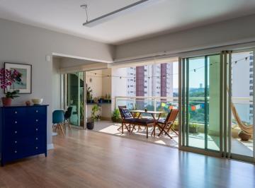 IMG_20260610_105238_000.jpeg · Deslumbrante apartamento para venda em Pinheiros com 3 quartos, sendo 3 suítes, 211m² - remaxfront#P