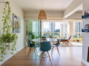 IMG_20260618_104314_000.jpeg · Versátil apartamento para venda em Pinheiros com 3 quartos, sendo 3 suítes, 211m² - remaxfront#P5ZDO