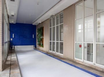 IMG_20260617_105242_000.jpeg · Versátil apartamento para venda em Pinheiros com 3 quartos, sendo 3 suítes, 211m² - remaxfront#P5ZDO