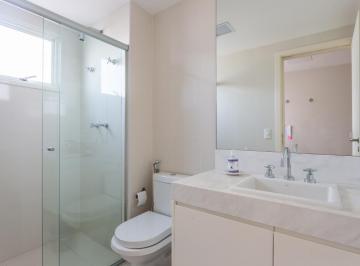 IMG_20260620_181552_000.jpeg · Espetacular apartamento para venda em Pinheiros com 3 quartos, sendo 3 suítes, 211m² - remaxfront#P5