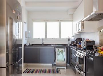 IMG_20260625_181509_000.jpeg · Aconchegante apartamento para venda em Pinheiros com 3 quartos, sendo 3 suítes, 211m² - remaxfront#P