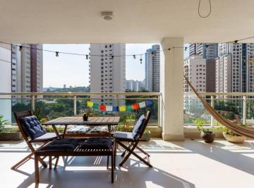 IMG_20260619_002355_000.jpeg · Funcional apartamento para venda em Pinheiros com 3 quartos, sendo 3 suítes, 211m² - remaxfront#P5ZD