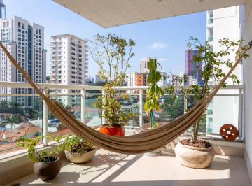 IMG_20260623_001543_000.jpeg · Excelente apartamento para venda em Pinheiros com 3 quartos, sendo 3 suítes, 211m² - remaxfront#P5ZD
