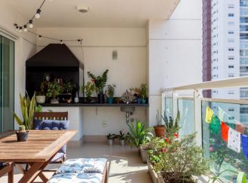 IMG_20260622_001517_000.jpeg · Confortável apartamento para venda em Pinheiros com 3 quartos, sendo 3 suítes, 211m² - remaxfront#P5