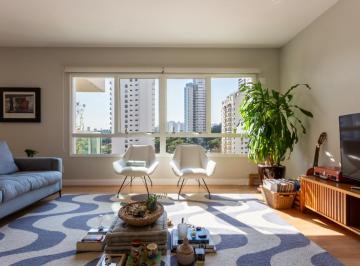 IMG_20260625_061521_000.jpeg · Atraente apartamento para venda em Pinheiros com 3 quartos, sendo 3 suítes, 211m² - remaxfront#P5ZDO
