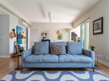 IMG_20260628_091509_000.jpeg · Elegante apartamento para venda em Pinheiros com 3 quartos, sendo 3 suítes, 211m² - remaxfront#P5ZDO