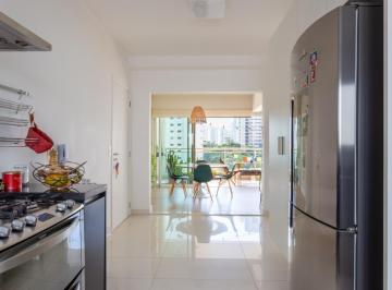 IMG_20260629_001512_000.jpeg · Sensacional apartamento para venda em Pinheiros com 3 quartos, sendo 3 suítes, 211m² - remaxfront#P5