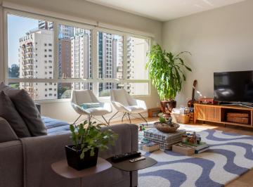 IMG_20260630_091518_000.jpeg · Espetacular apartamento para venda em Pinheiros com 3 quartos, sendo 3 suítes, 211m² - remaxfront#P5