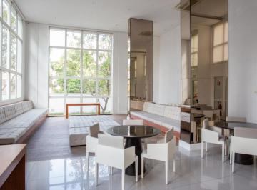 IMG_20260629_181508_000.jpeg · Elegante apartamento para venda em Pinheiros com 3 quartos, sendo 3 suítes, 211m² - remaxfront#P5ZDO