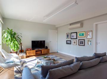 IMG_20260702_091553_000.jpeg · Elegante apartamento para venda em Pinheiros com 3 quartos, sendo 3 suítes, 211m² - remaxfront#P5ZDO