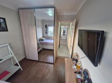 IMG_20260610_105236_000.jpeg · Aconchegante apartamento para venda em Vila Leopoldina com 3 quartos, sendo 1 suíte, 130m² - remaxfr