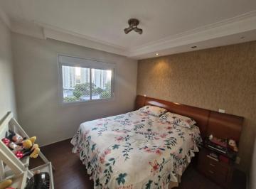 IMG_20260620_092356_000.jpeg · Elegante apartamento para venda em Vila Leopoldina com 3 quartos, sendo 1 suíte, 130m² - remaxfront#