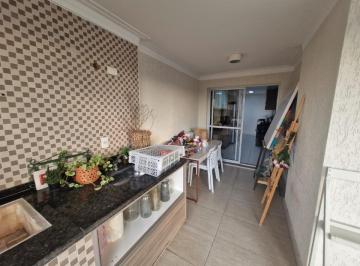 IMG_20260620_002347_000.jpeg · Elegante apartamento para venda em Vila Leopoldina com 3 quartos, sendo 1 suíte, 130m² - remaxfront#