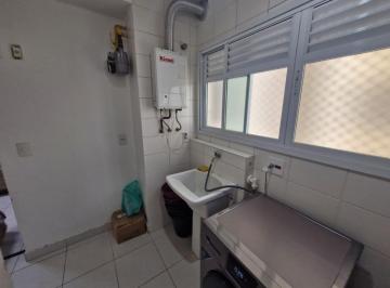 IMG_20260625_091505_000.jpeg · Sensacional apartamento para venda em Vila Leopoldina com 3 quartos, sendo 1 suíte, 130m² - remaxfro