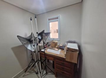 IMG_20260629_181507_000.jpeg · Agradável apartamento para venda em Vila Leopoldina com 3 quartos, sendo 1 suíte, 130m² - remaxfront