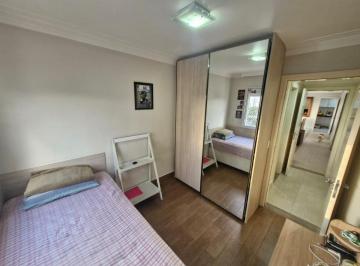 IMG_20260630_091517_000.jpeg · Funcional apartamento para venda em Vila Leopoldina com 3 quartos, sendo 1 suíte, 130m² - remaxfront