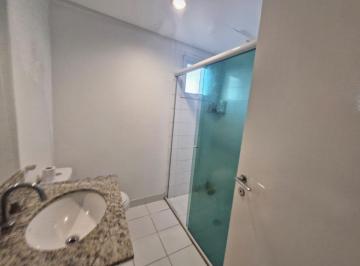 IMG_20260630_181512_000.jpeg · Versátil apartamento para venda em Vila Leopoldina com 3 quartos, sendo 1 suíte, 130m² - remaxfront#