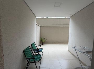 IMG_20260606_185211_000.jpeg · Confortável apartamento garden para venda em Parque Residencial da Lapa com 3 quartos, sendo 1 suíte