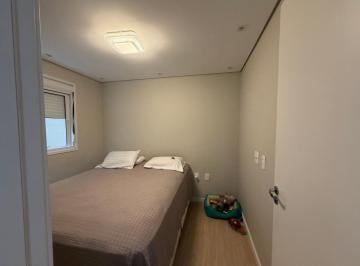 IMG_20260623_181559_000.jpeg · Excelente apartamento garden para venda em Parque Residencial da Lapa com 3 quartos, sendo 1 suíte,