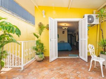 IMG_20260625_181502_000.jpeg · Atraente casa de vila para venda em Barra Funda com 3 quartos, sendo 3 suítes, 198m² - remaxfront#8X