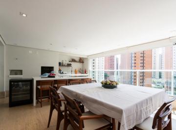 IMG_20260610_105238_000.jpeg · Deslumbrante apartamento para venda em Moema com 4 quartos, sendo 4 suítes, 335m² - remaxfront#QQEXU