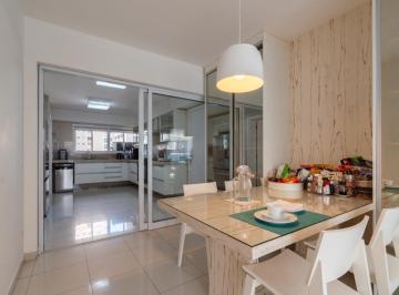 IMG_20260620_062410_000.jpeg · Aconchegante apartamento para venda em Moema com 4 quartos, sendo 4 suítes, 335m² - remaxfront#QQEXU