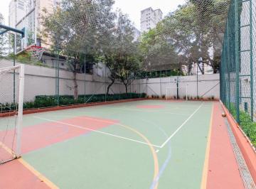 IMG_20260620_181553_000.jpeg · Deslumbrante apartamento para venda em Moema com 4 quartos, sendo 4 suítes, 335m² - remaxfront#QQEXU
