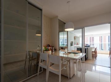 IMG_20260621_181508_000.jpeg · Excelente apartamento para venda em Moema com 4 quartos, sendo 4 suítes, 335m² - remaxfront#QQEXU