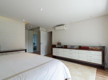 IMG_20260623_091607_000.jpeg · Elegante apartamento para venda em Moema com 4 quartos, sendo 4 suítes, 335m² - remaxfront#QQEXU