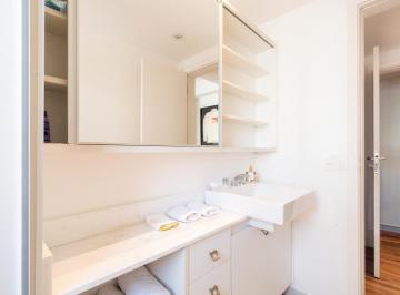 IMG_20260625_091507_000.jpeg · Sensacional apartamento para venda em Moema com 4 quartos, sendo 4 suítes, 335m² - remaxfront#QQEXU