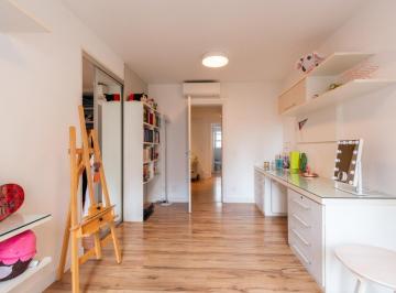 IMG_20260627_091512_000.jpeg · Aconchegante apartamento para venda em Moema com 4 quartos, sendo 4 suítes, 335m² - remaxfront#QQEXU