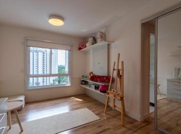 IMG_20260629_091508_000.jpeg · Atraente apartamento para venda em Moema com 4 quartos, sendo 4 suítes, 335m² - remaxfront#QQEXU