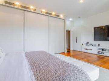 IMG_20260610_105237_000.jpeg · Funcional apartamento para venda em Higienópolis com 4 quartos, sendo 4 suítes, 700m² - remaxfront#N