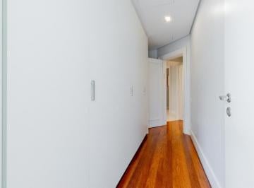 IMG_20260617_185147_000.jpeg · Imperdível apartamento para venda em Higienópolis com 4 quartos, sendo 4 suítes, 700m² - remaxfront#