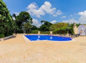 IMG_20260620_181552_000.jpeg · Versátil apartamento para venda em Higienópolis com 4 quartos, sendo 4 suítes, 700m² - remaxfront#NM