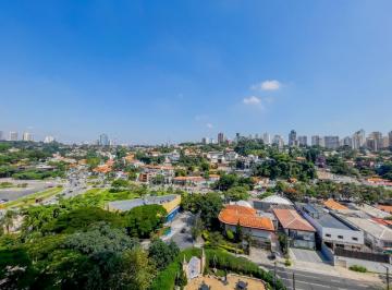 IMG_20260621_181506_000.jpeg · Excelente apartamento para venda em Higienópolis com 4 quartos, sendo 4 suítes, 700m² - remaxfront#N